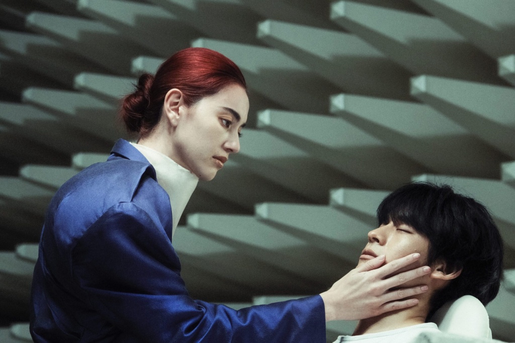 Onze films d&rsquo;aujourd&rsquo;hui [2025]